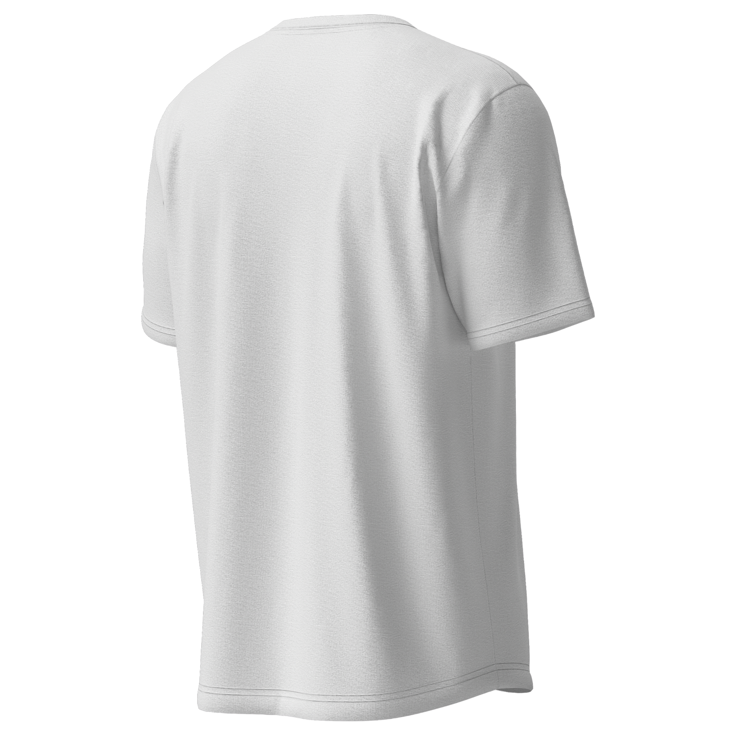 White Edition: "Operation Caracas" — The Extradition Snapshot