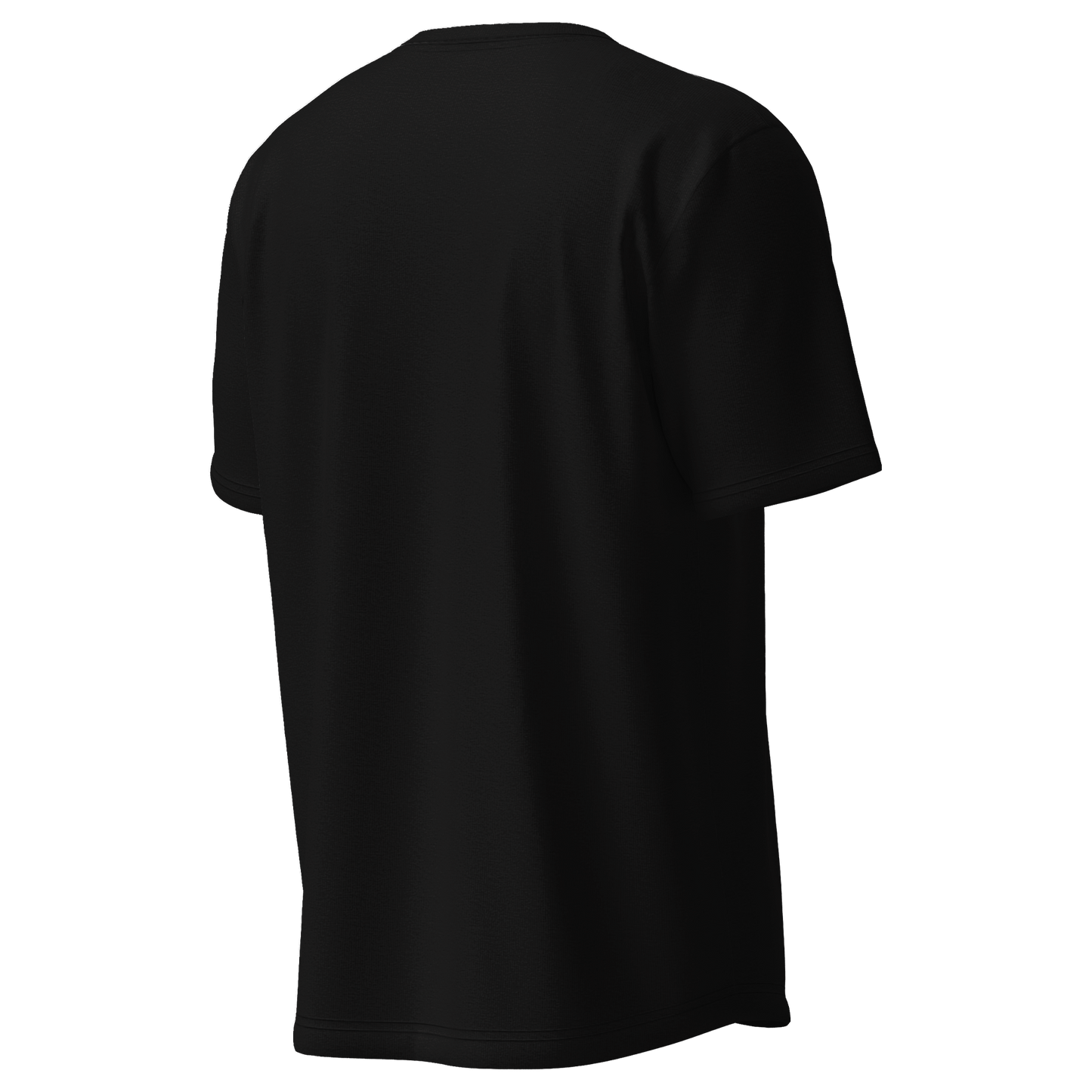 Black Edition: "Whiskey Diplomacy"