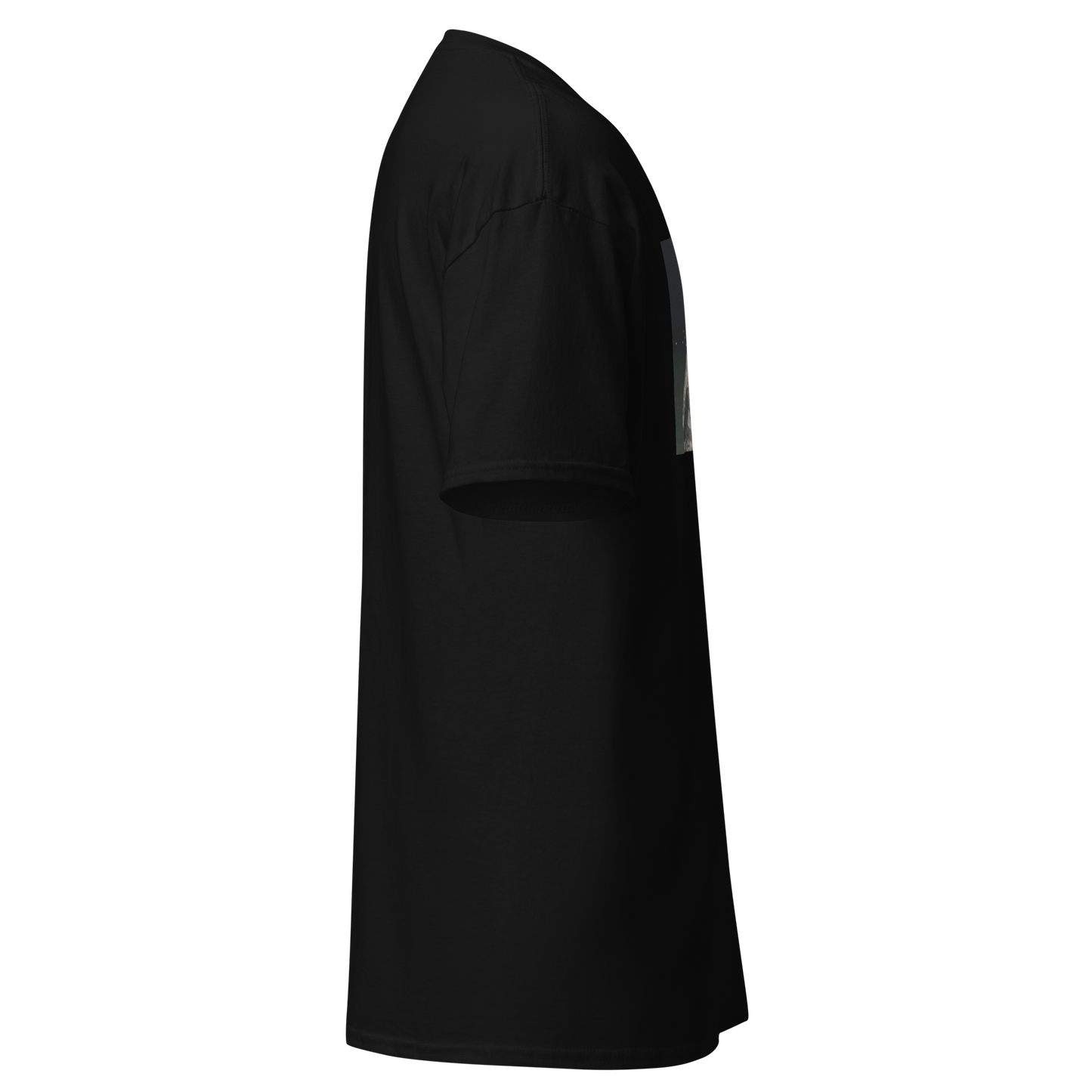 Black Edition Justice Served: The Capture of '26 - "Operation Absolute Resolution"