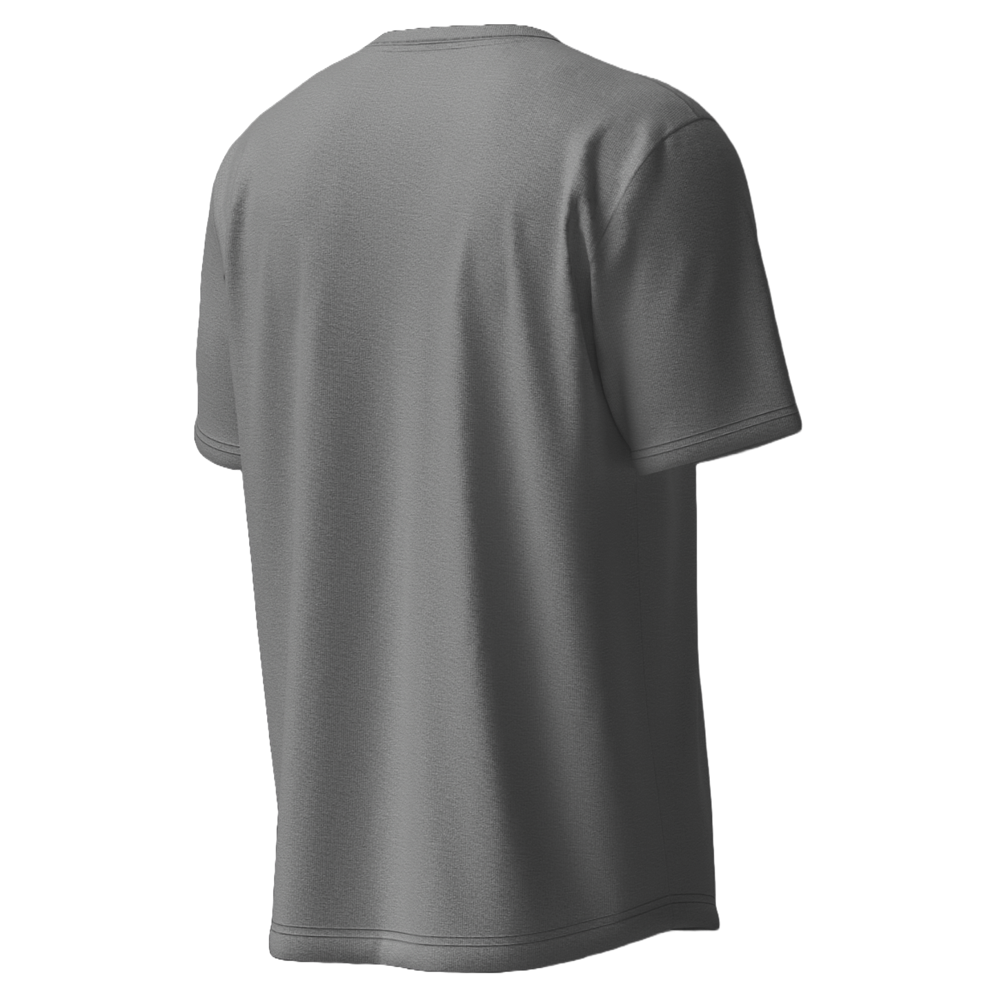 Grey Edition: "Whiskey Diplomacy"