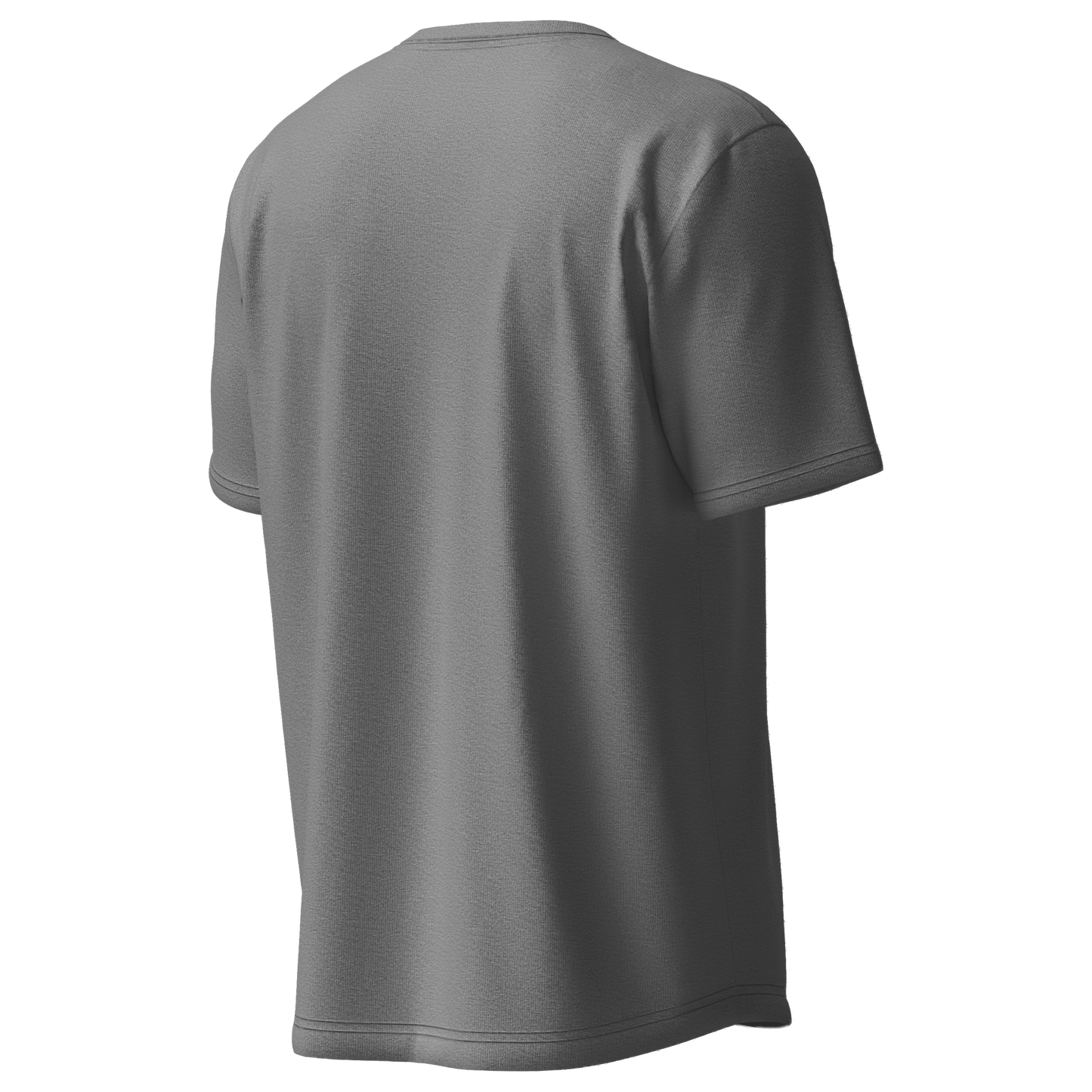 Grey Edition: "Operation Caracas" — The Extradition Snapshot