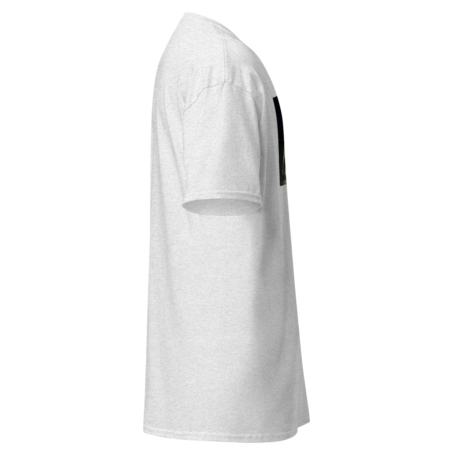 Ash Edition Justice Served: The Capture of '26 - "Operation Absolute Resolution"